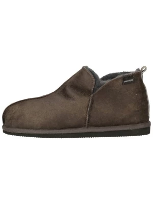 Obrázek produktu Domácí obuv Shepherd