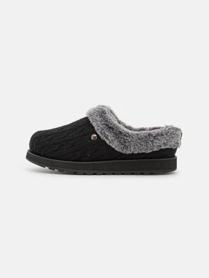 Obrázek produktu Domácí obuv Skechers