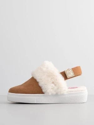 Obrázek produktu Domácí obuv Skechers