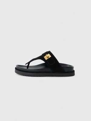 Obrázek produktu Domácí obuv Steve Madden