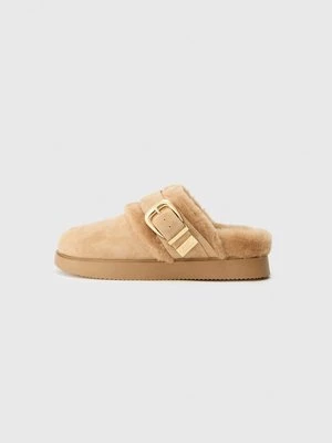 Obrázek produktu Domácí obuv Steve Madden