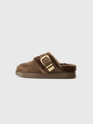 Obrázek produktu Domácí obuv Steve Madden