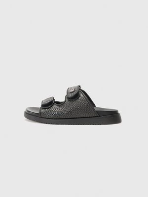 Obrázek produktu Domácí obuv Steve Madden