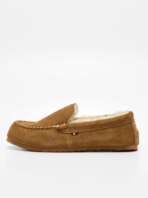 Obrázek produktu Domácí obuv Tommy Hilfiger
