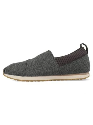 Obrázek produktu Domácí obuv TOMS