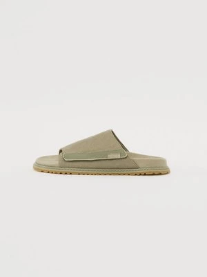 Obrázek produktu Domácí obuv TOMS