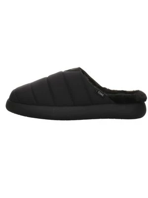 Obrázek produktu Domácí obuv TOMS