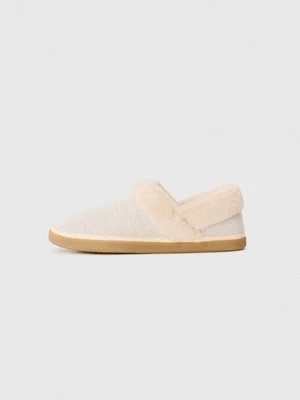 Obrázek produktu Domácí obuv TOMS