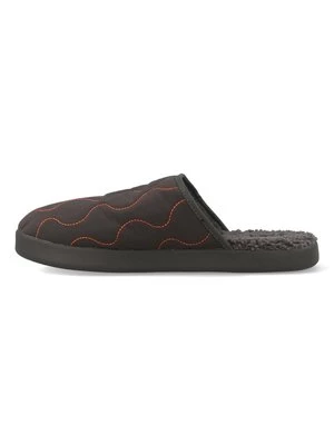 Obrázek produktu Domácí obuv TOMS