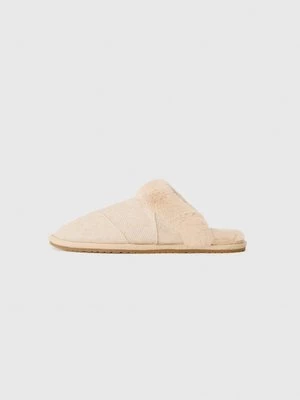 Obrázek produktu Domácí obuv TOMS