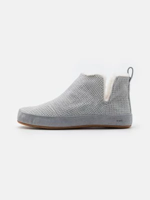 Obrázek produktu Domácí obuv TOMS