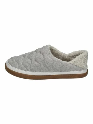 Obrázek produktu Domácí obuv TOMS