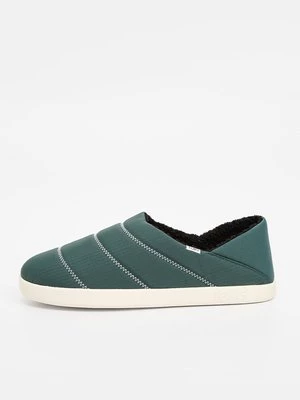 Obrázek produktu Domácí obuv TOMS