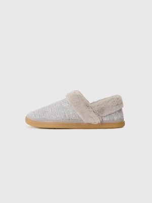 Obrázek produktu Domácí obuv TOMS