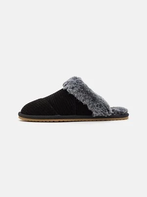 Obrázek produktu Domácí obuv TOMS