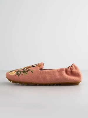 Obrázek produktu Domácí obuv TORY BURCH