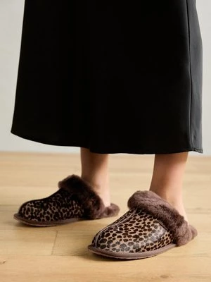 Obrázek produktu Domácí obuv Ugg
