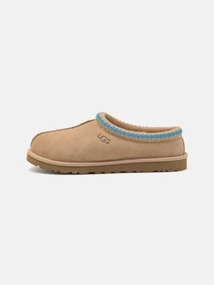 Obrázek produktu Domácí obuv Ugg