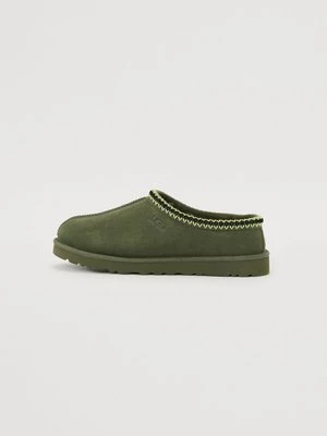 Obrázek produktu Domácí obuv Ugg