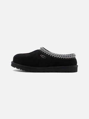 Obrázek produktu Domácí obuv Ugg