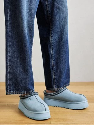 Obrázek produktu Domácí obuv Ugg