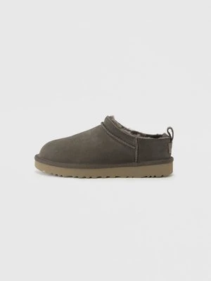 Obrázek produktu Domácí obuv Ugg