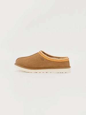 Obrázek produktu Domácí obuv Ugg