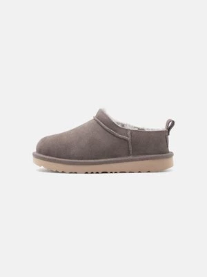 Obrázek produktu Domácí obuv Ugg