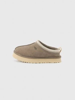 Obrázek produktu Domácí obuv Ugg