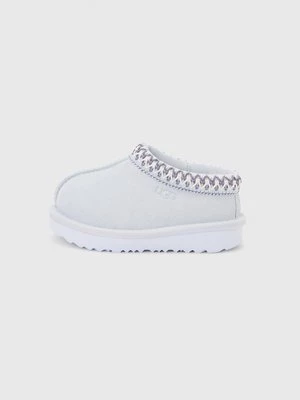 Obrázek produktu Domácí obuv Ugg