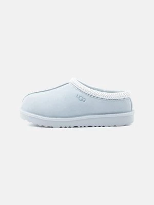 Obrázek produktu Domácí obuv Ugg