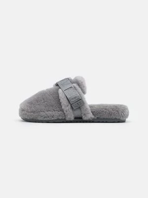 Obrázek produktu Domácí obuv Ugg