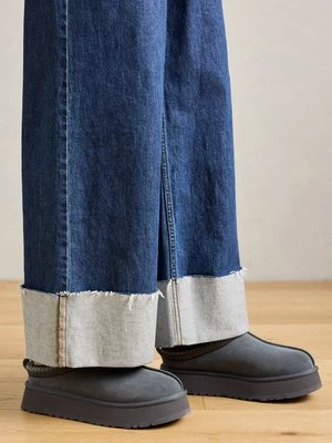 Obrázek produktu Domácí obuv Ugg