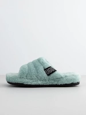 Obrázek produktu Domácí obuv Ugg
