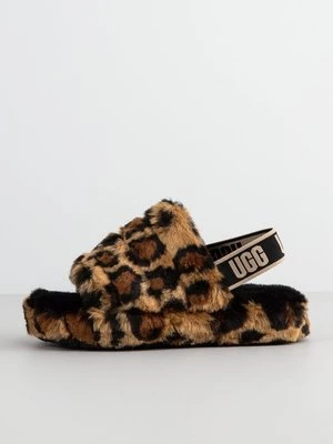 Obrázek produktu Domácí obuv Ugg