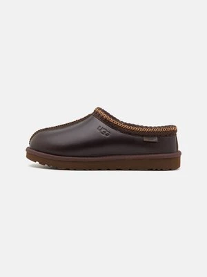 Obrázek produktu Domácí obuv Ugg