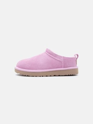 Obrázek produktu Domácí obuv Ugg