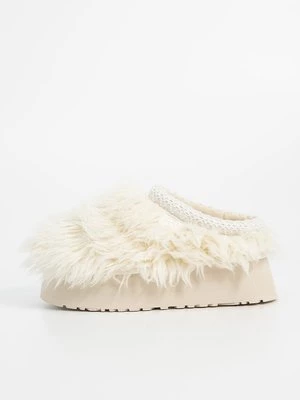 Obrázek produktu Domácí obuv Ugg