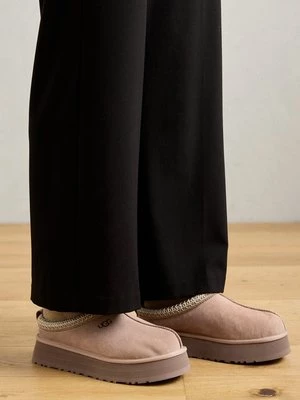 Obrázek produktu Domácí obuv Ugg