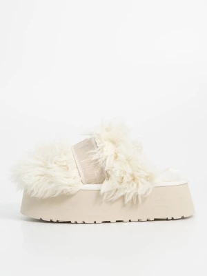 Obrázek produktu Domácí obuv UGG