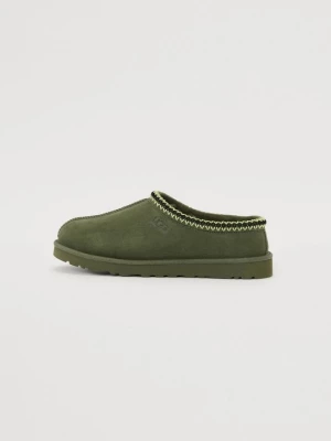 Obrázek produktu Domácí obuv Ugg