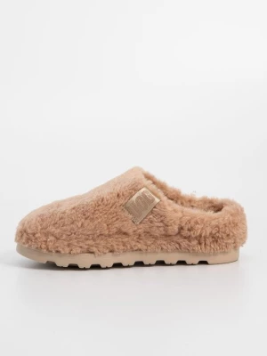 Obrázek produktu Domácí obuv Ugg