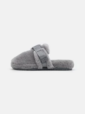 Obrázek produktu Domácí obuv Ugg