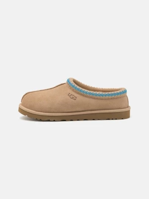 Obrázek produktu Domácí obuv Ugg