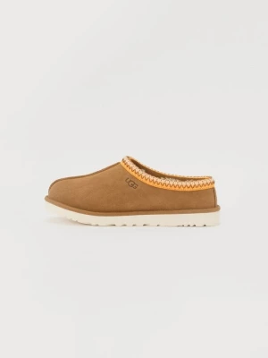 Obrázek produktu Domácí obuv Ugg