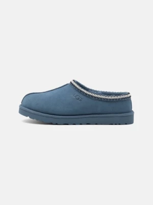 Obrázek produktu Domácí obuv UGG modrá