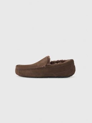 Obrázek produktu Domácí obuv UGG světle hnědá
