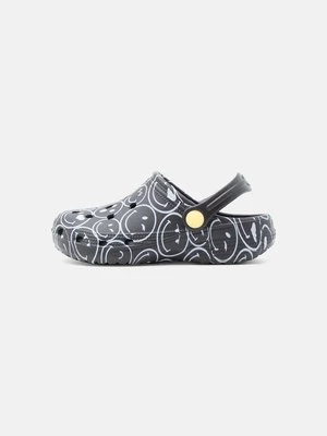 Obrázek produktu Domácí obuv Yourturn Kids