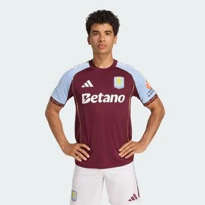 Obrázek produktu Domácí originální dres Aston Villa FC 25/26 Adidas