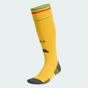 Obrázek produktu Domácí ponožky Jamaica 26 x Bob Marley Adidas